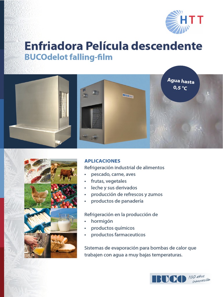 enfriadoras-buco-eficiencia-y-seguridad-pdf