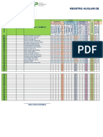 6 Registro Oficial de Notas 2023-I Modelo