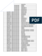 Prea f1 Matutino