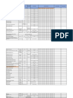 Copia de Planeacion 2023 v2