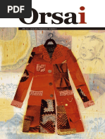 T2 OrsaiN2 | PDF