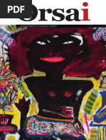 T2 OrsaiN1 | PDF