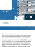 ZINC NIF Revenue Model v2021!06!07