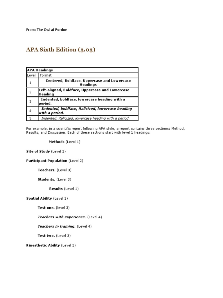Matlab Invalid File Identifier
