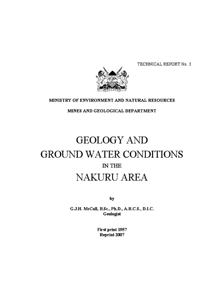 geology-and-ground-water-conditions-in-the-nakuru-area-pdf