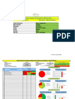 Tabulacionpruebas-Formativas Español y Matematicas