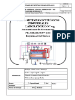 Laboratorio N 05