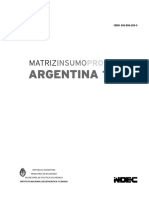 Mip 97 Argentina-1