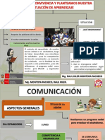 SEMANA 09-3º y 4º