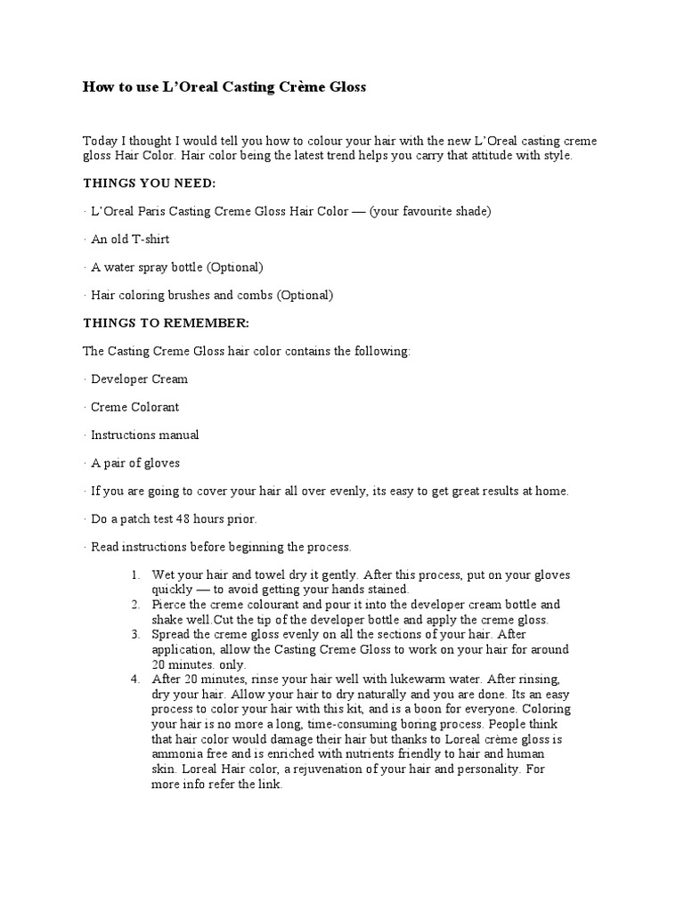 When To Use L In Italian