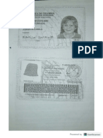 tarjeta de identidad (1)