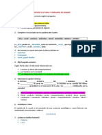 Preguntas de Identidad Parcial