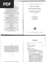 Download IntroMadameBovary by mcquillan SN66173956 doc pdf