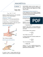 Fc3adsica 3 Magnetismo 2 Forc3a7a Magnc3a9tica1