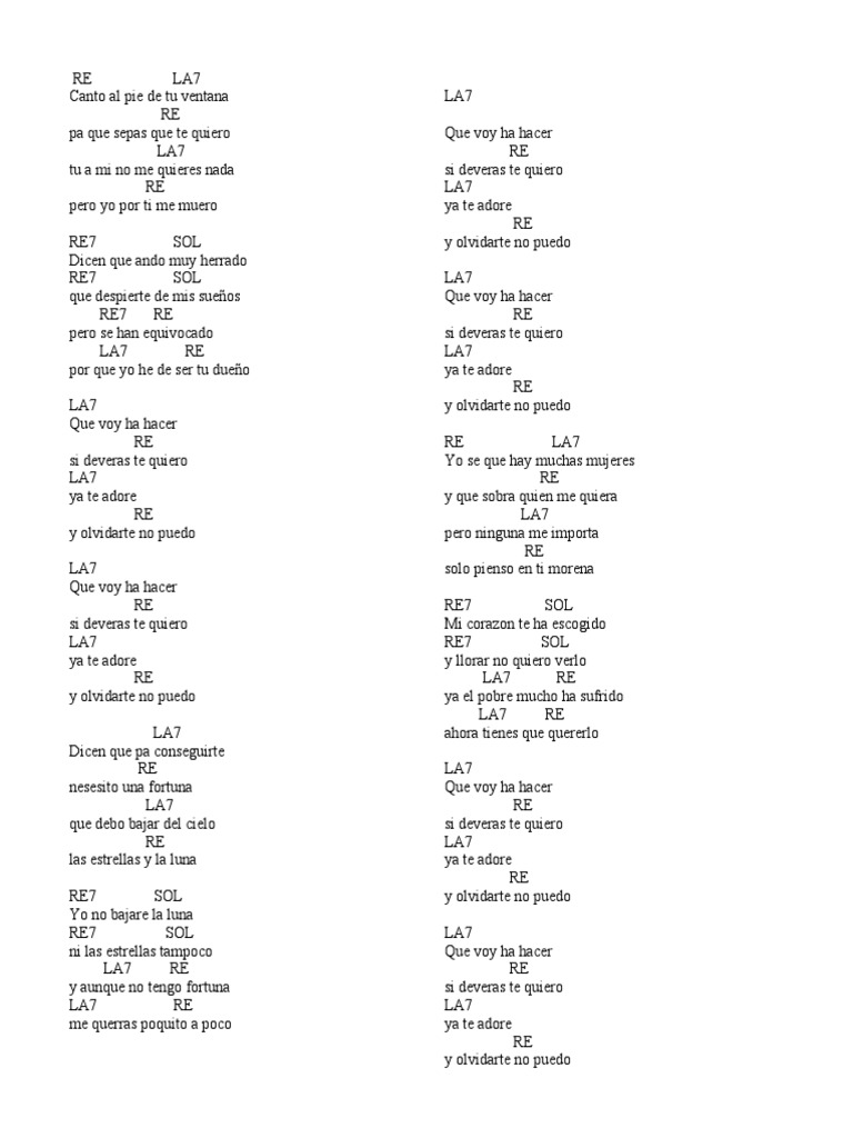 Trio | PDF | Poesía