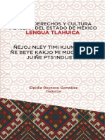 leyindigenatlahuica