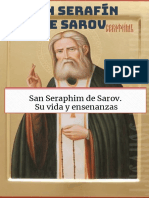 .Trashed-1691867039-San Serafin de Sarov - 6217