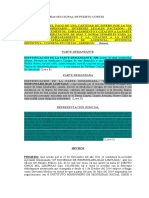 Copia de Demanda de Pago I para Clase Módulo 06 DE JUNIO