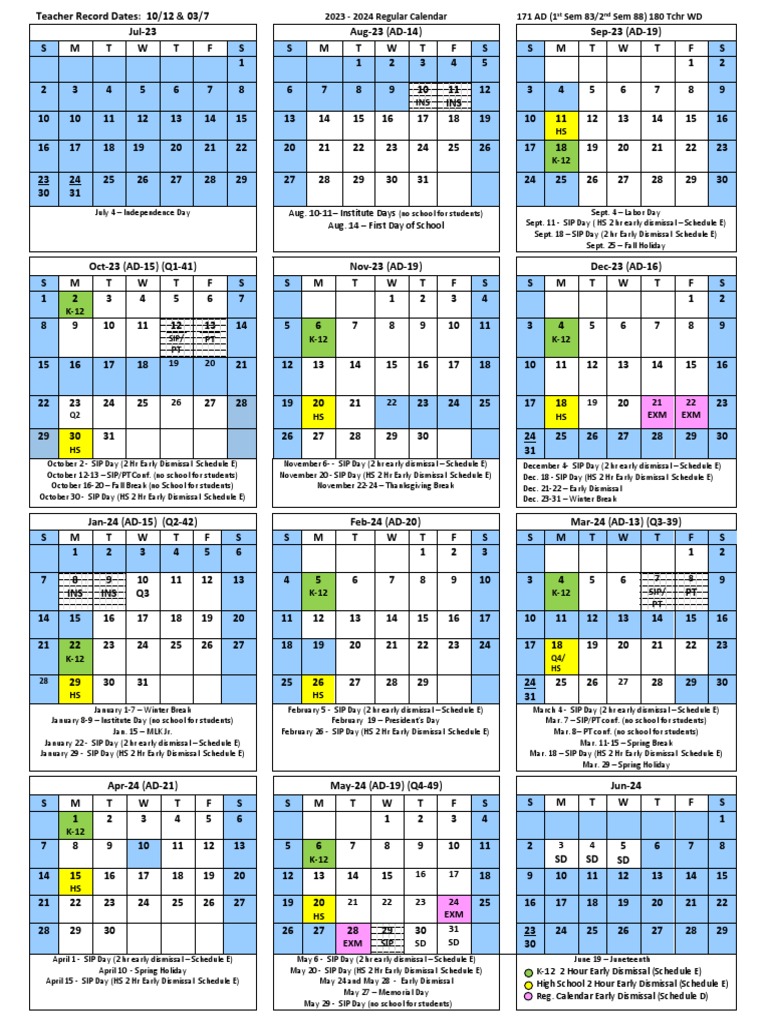 2023-2024calendar-pdf