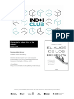 INDI2017 ResumenLectura TheRiseOfRobots GGARCIABRUSTENGA