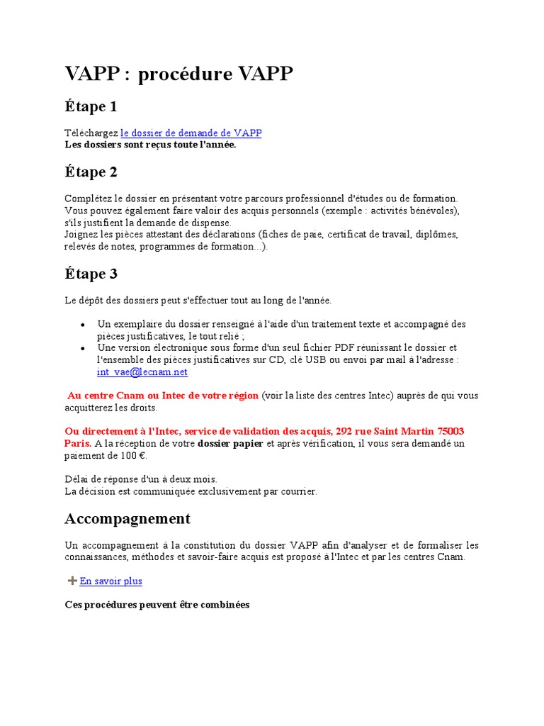 validation des acquis professionnels vap Einweg / E Shisha - Vape HHC 95 % Haftbefehl 300 / Hashtag24 in Stade main image 1