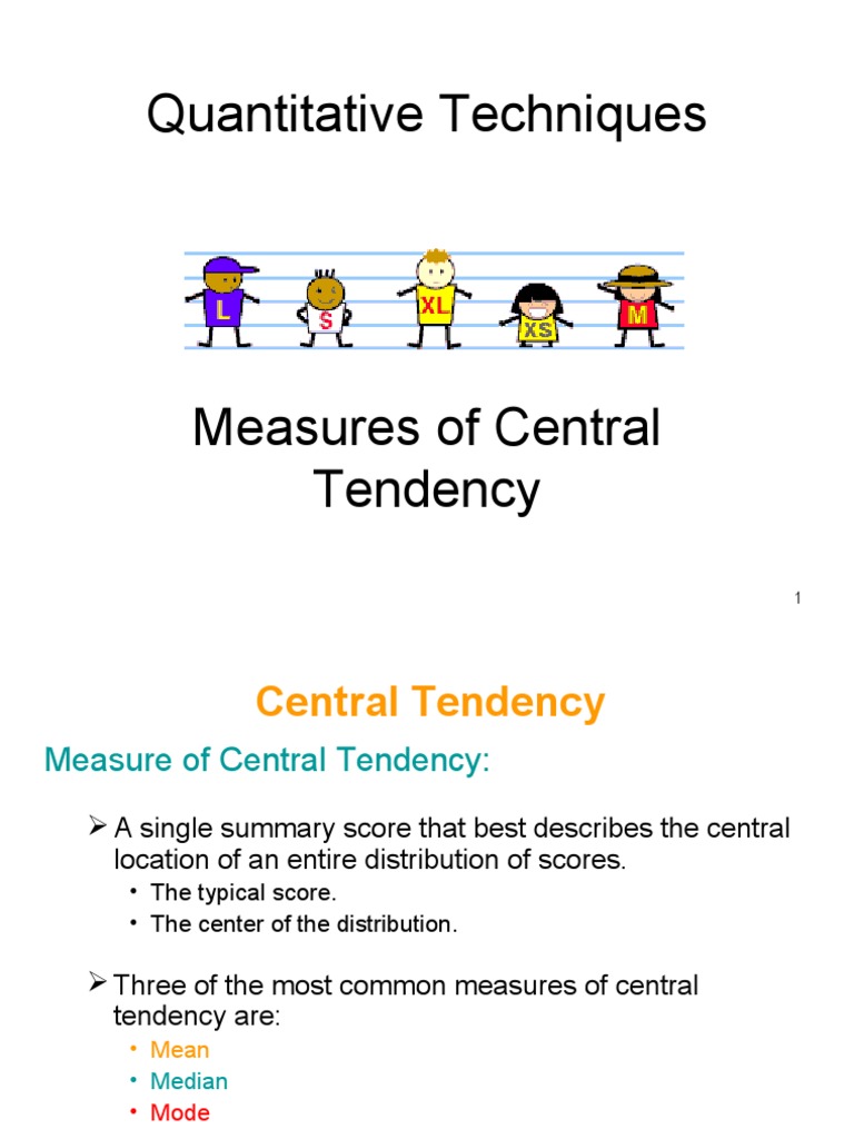 List of typographical symbols and punctuation marks visual data 2