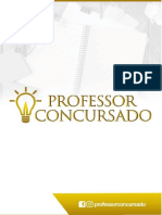 Língua Portuguesa (200 Questões)