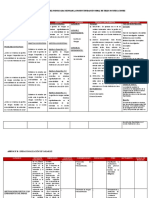 Matriz de Consistencia Final