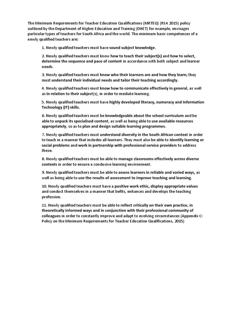 mrteq-2015-summary-pdf