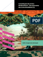 EIXO I - Modernismos - PDF