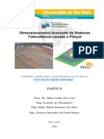 ApostilaDoPVsyst72 Revisao1 Parte B Compressed