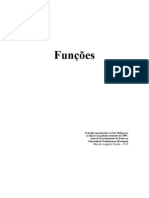 funcoes