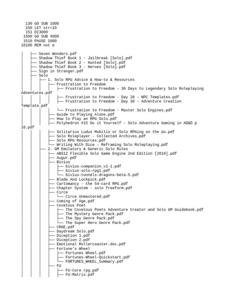 C1 Cabc 123 | PDF