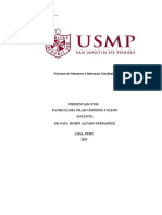 Actividad 2, Estadistica Cespedes