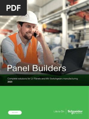 Pnbcontr0223en (Web)