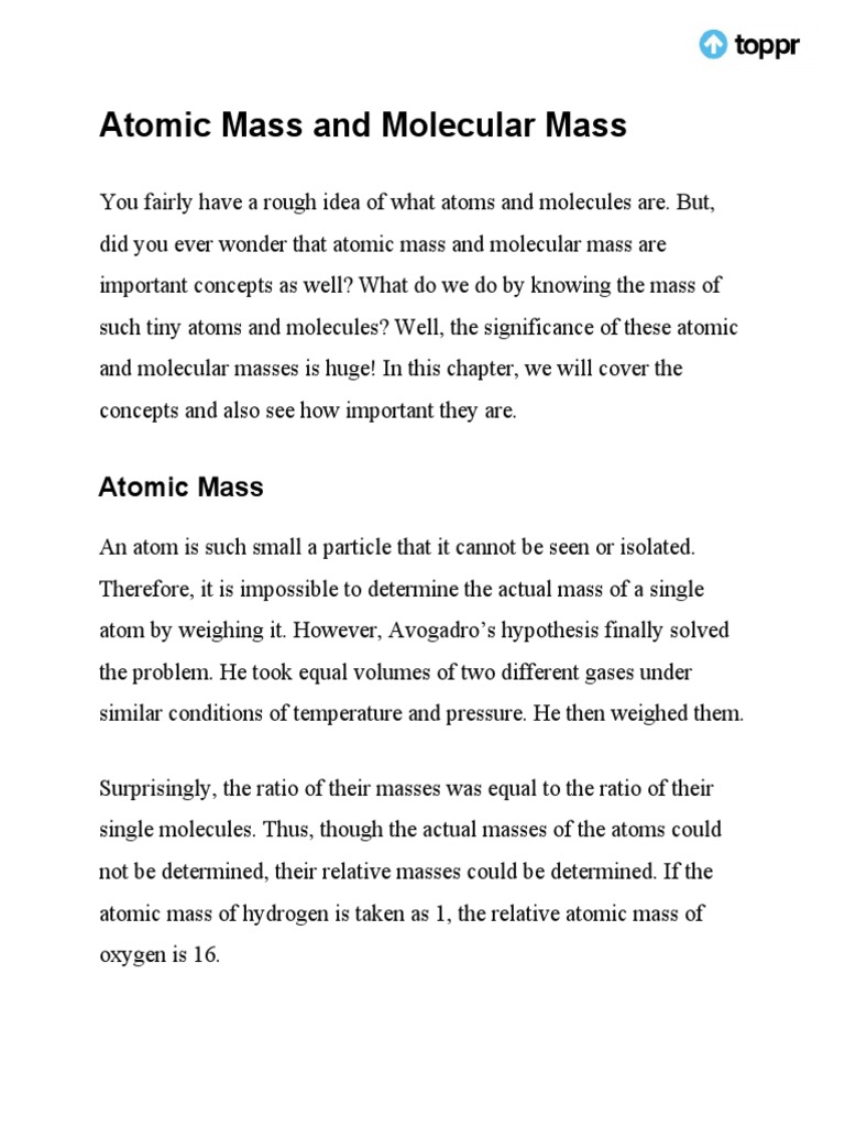 Central Board of Secondary Education intelligence overview