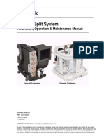 L-2805 EmeraldSplitSystem 20110209