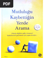 Mir - Az Atomik Aliskanliklar Kucuk Degisiklikler Buyuk Sonuclar ...