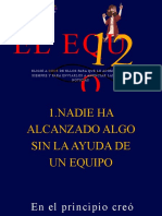 El Equ12o