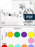 Editable Anexos Marzo Maestra Nani