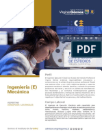 PC ING Mecanica