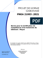 PNGA-21003_Norme-pour-la-Certification-de-Competences-dun-technicien-du-batiment_Macon