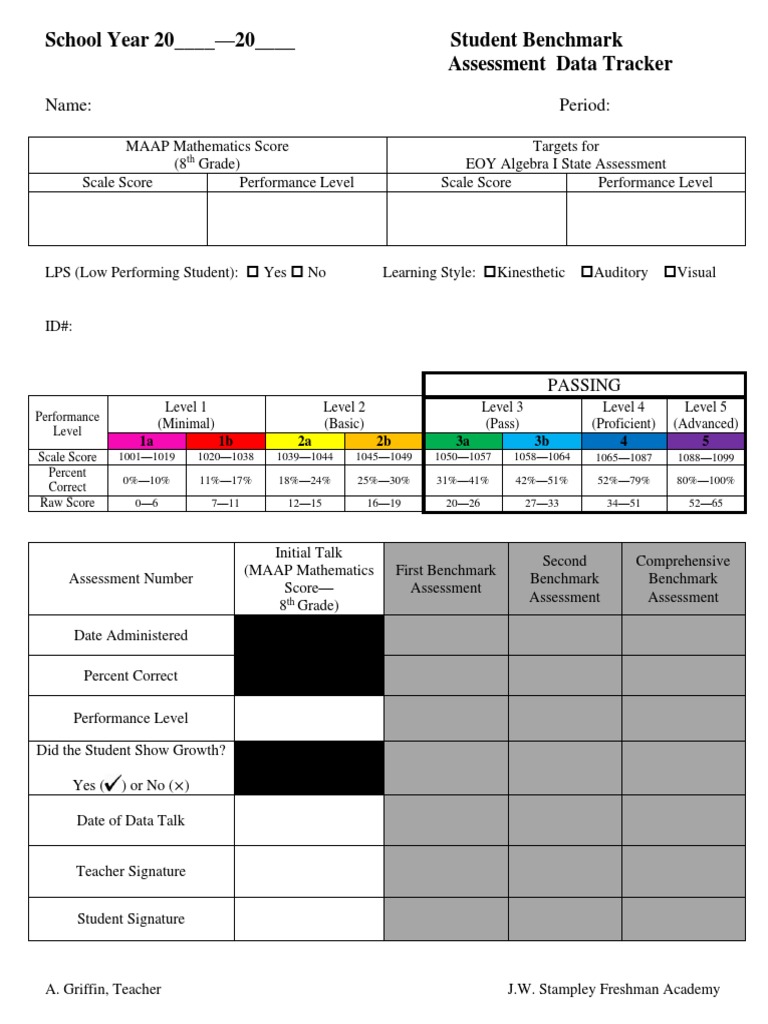 motor-activity-assessment-scale-motor-assessment-scale-mas-youtube
