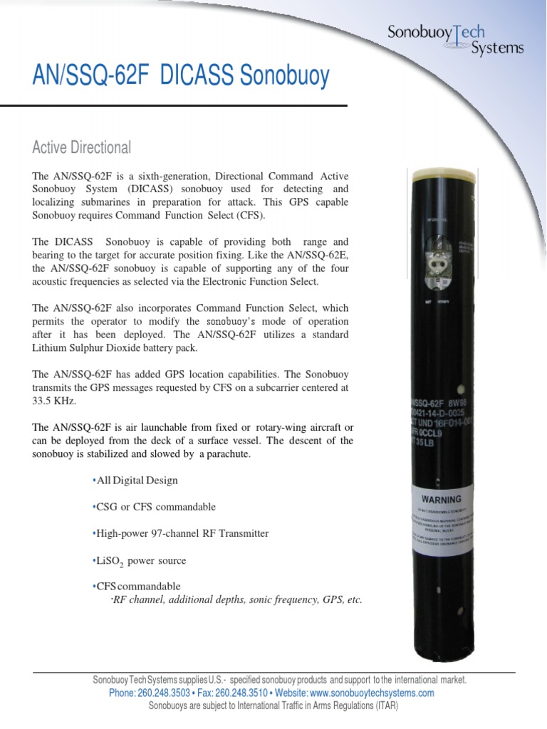Q62F | PDF