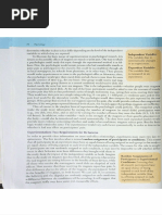 Kepy 102 | PDF | Methodology | Psychology
