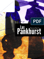 Las Pankhurst