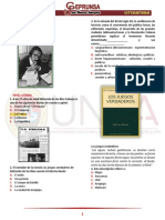 05 Literatura Práctica 02 Ceprunsa 2022 II Fase