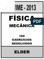 2013 Elder Ita Ime Mecanica Resolucoes