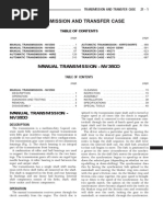 Download 2003 NV3500 Service Manual by lilfroger SN66175886 doc pdf
