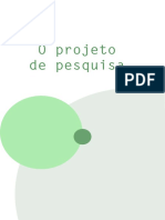 Projeto de pesquisa_atividade